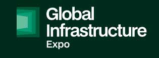 Global Infrastructure Expo