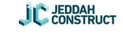 Jeddah Construct 