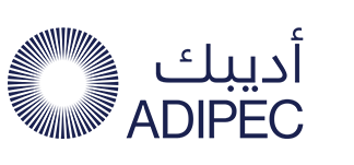 ADIPEC 2026