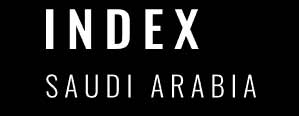 INDEX Saudi Arabia