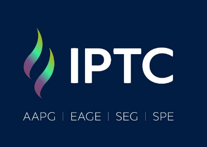 International Petroleum Technology Conference (IPTC) 2027 