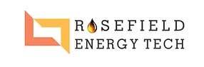 Rosefield Conference for Lubricants