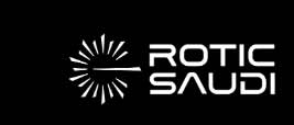  RoTic Saudi
