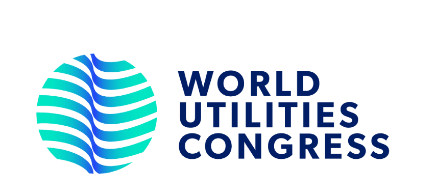  World Utilities Congress