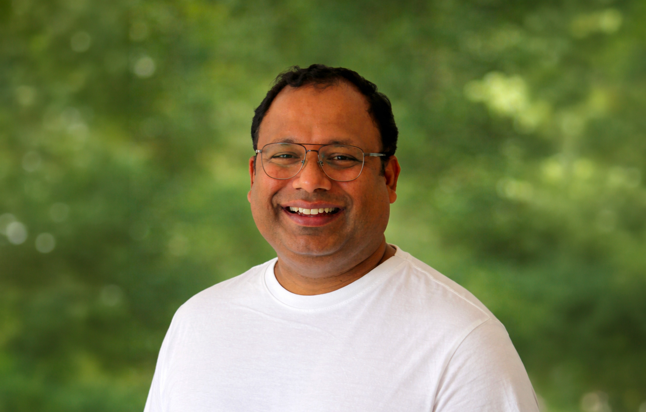 ENVI Lodges appoints two new directors