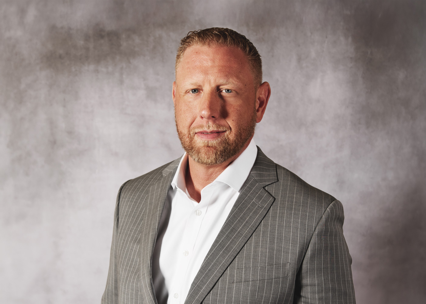 Virtuoso announces key leadership appointments