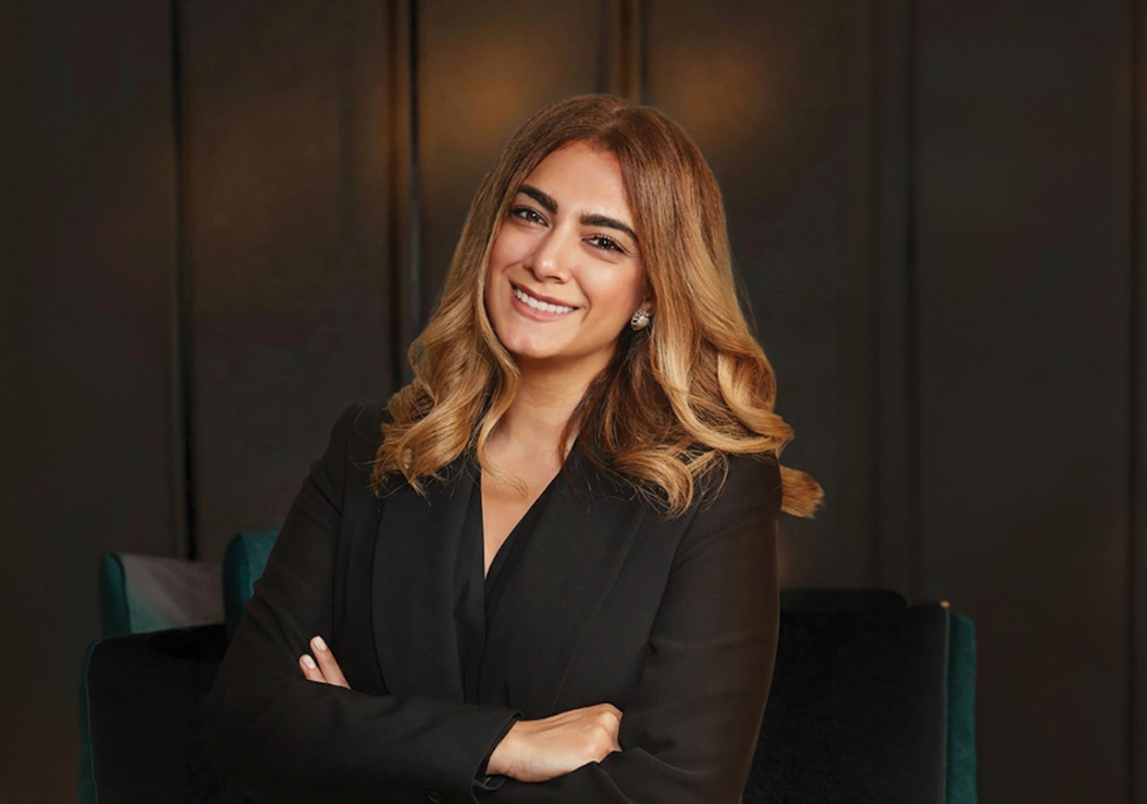 Aleph Hospitality strengthens leadership team