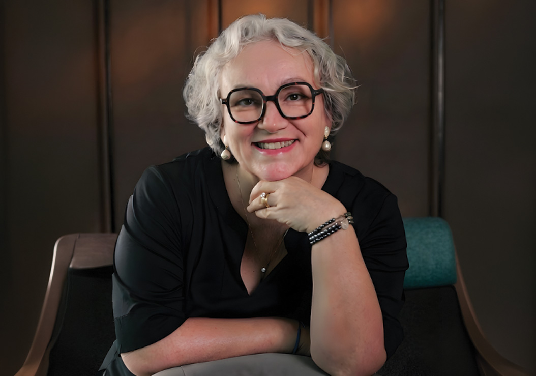 Aleph Hospitality strengthens leadership team