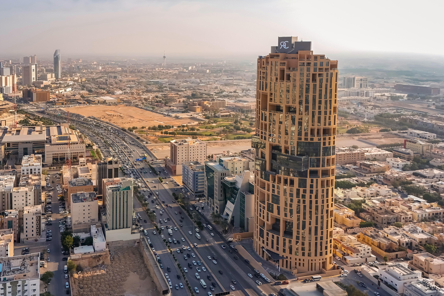 Radisson targets 60pc conversion share in region 