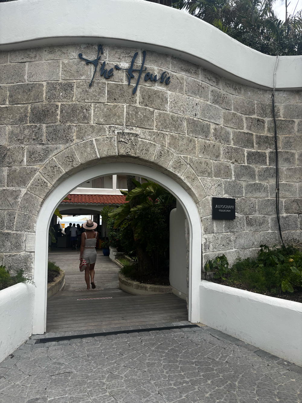 Destination Barbados: more than sun, sand and sea
