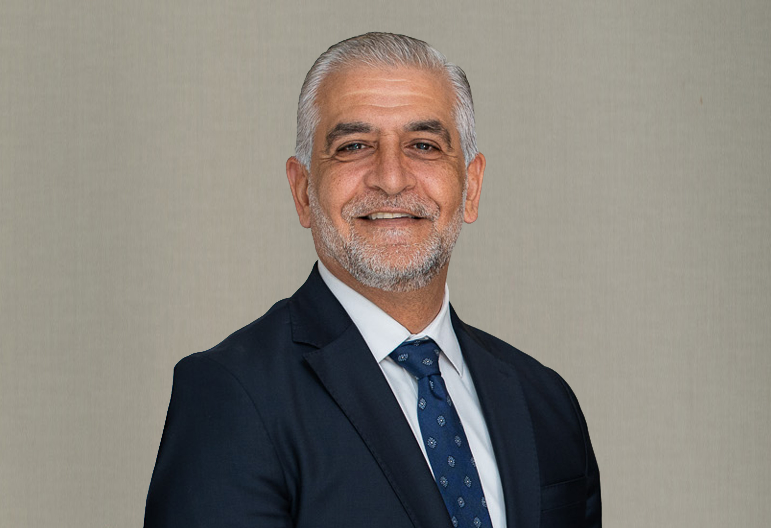 AMSA VUE strengthens leadership team