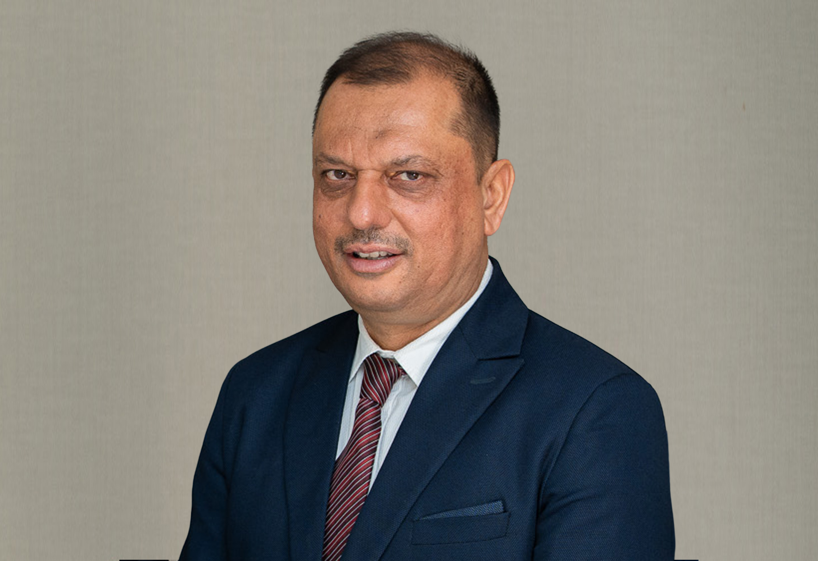 AMSA VUE strengthens leadership team