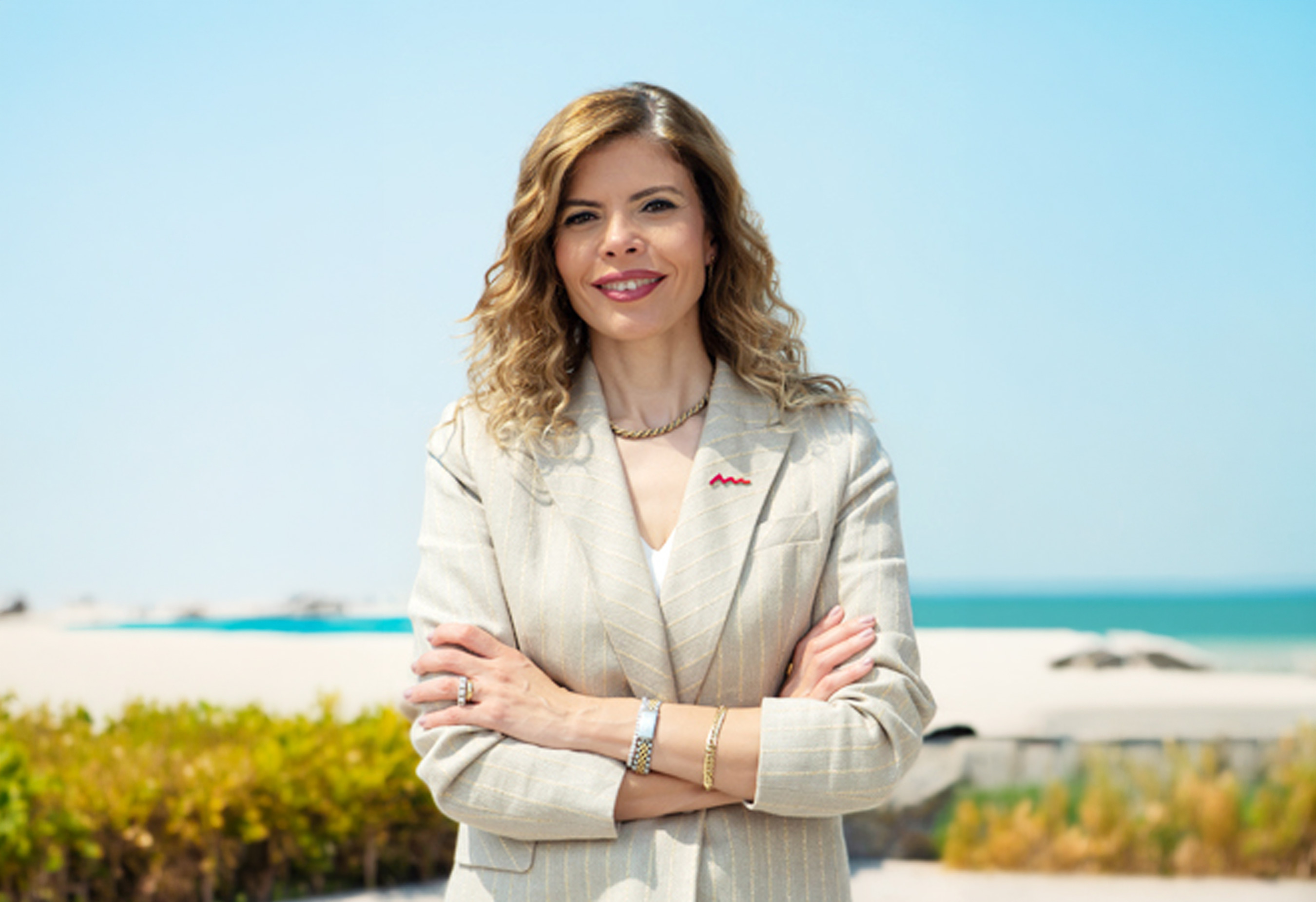 RAKTDA strengthens its leadership team