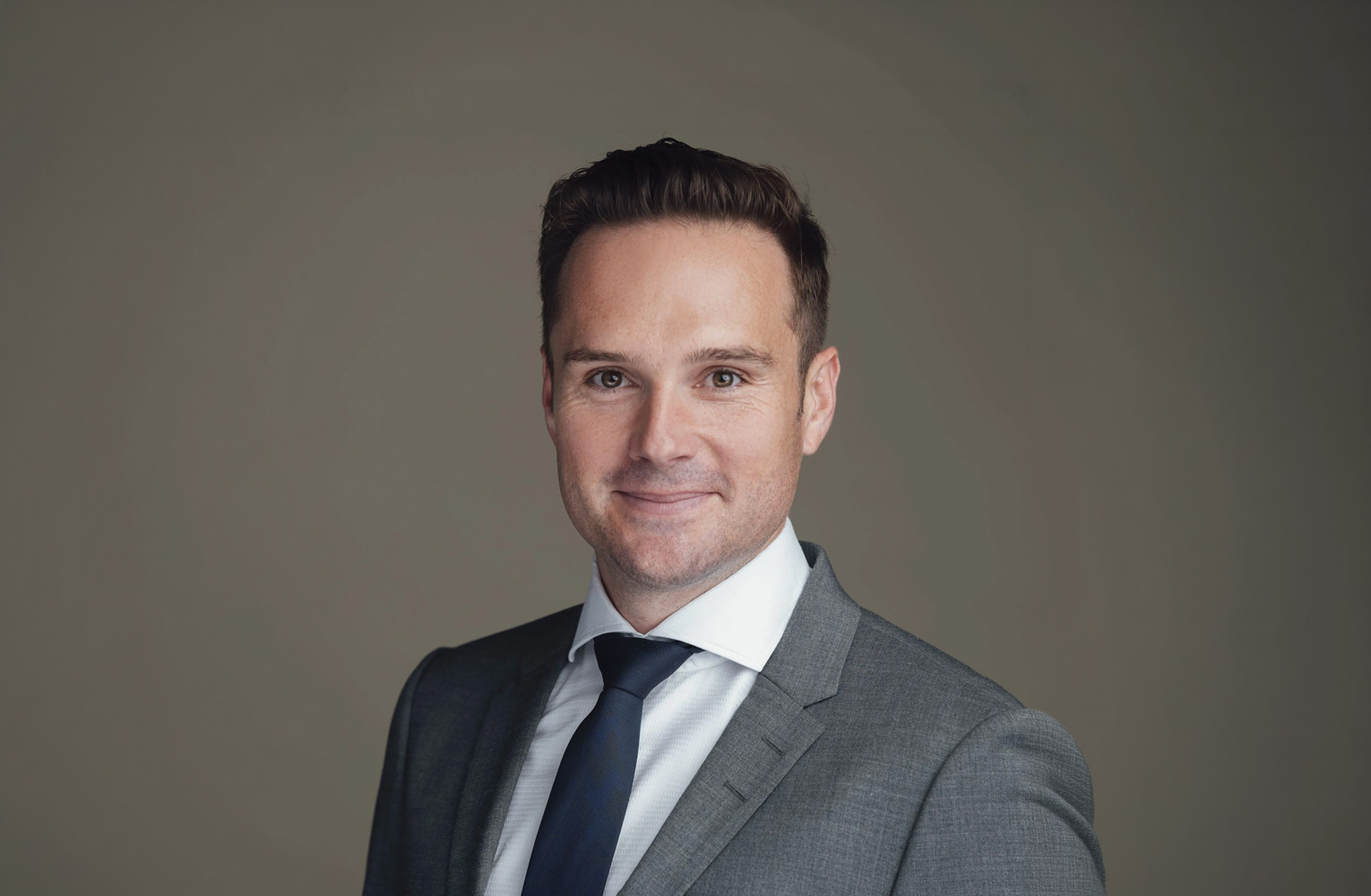 Mantis Collection charts Saudi expansion 