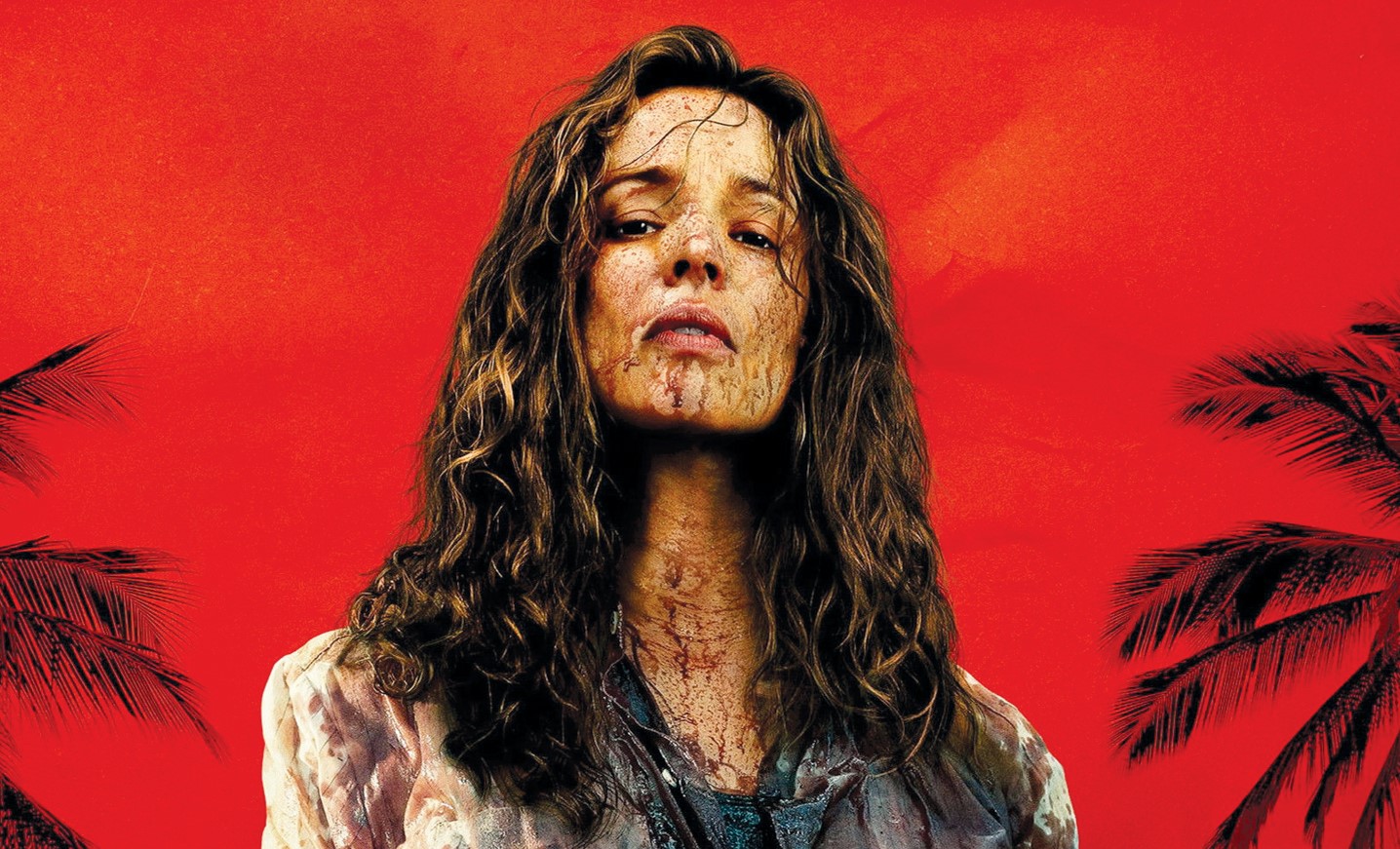 When enemies must stay alive 