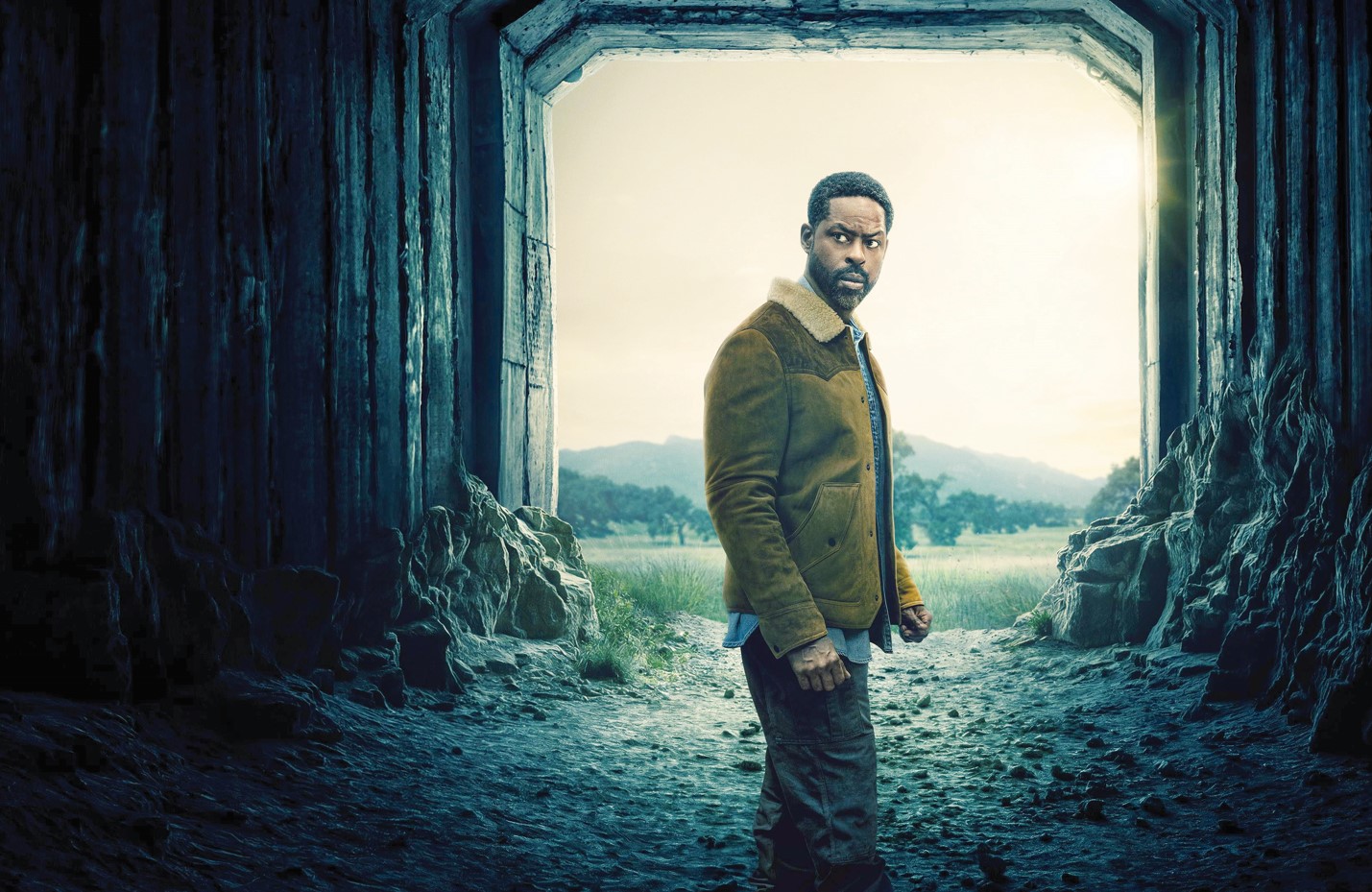 In search of the truth