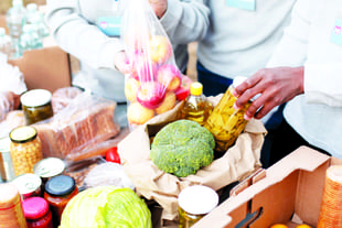 Gulf Weekly When community becomes a family!