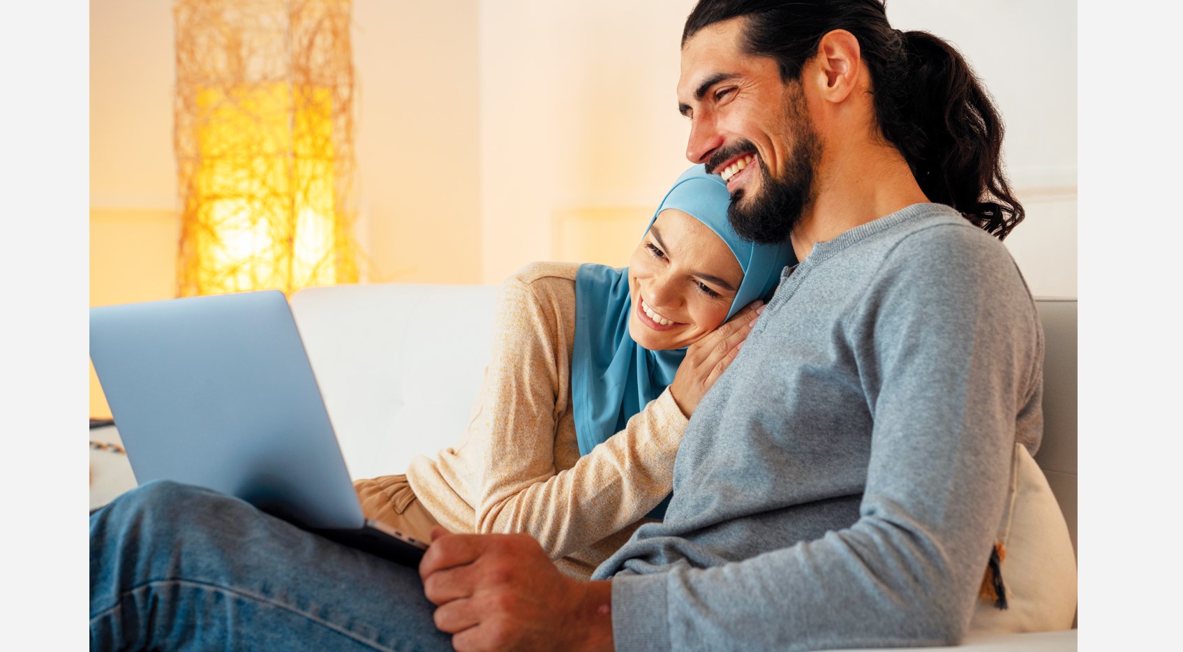 Welcome and gather around my table