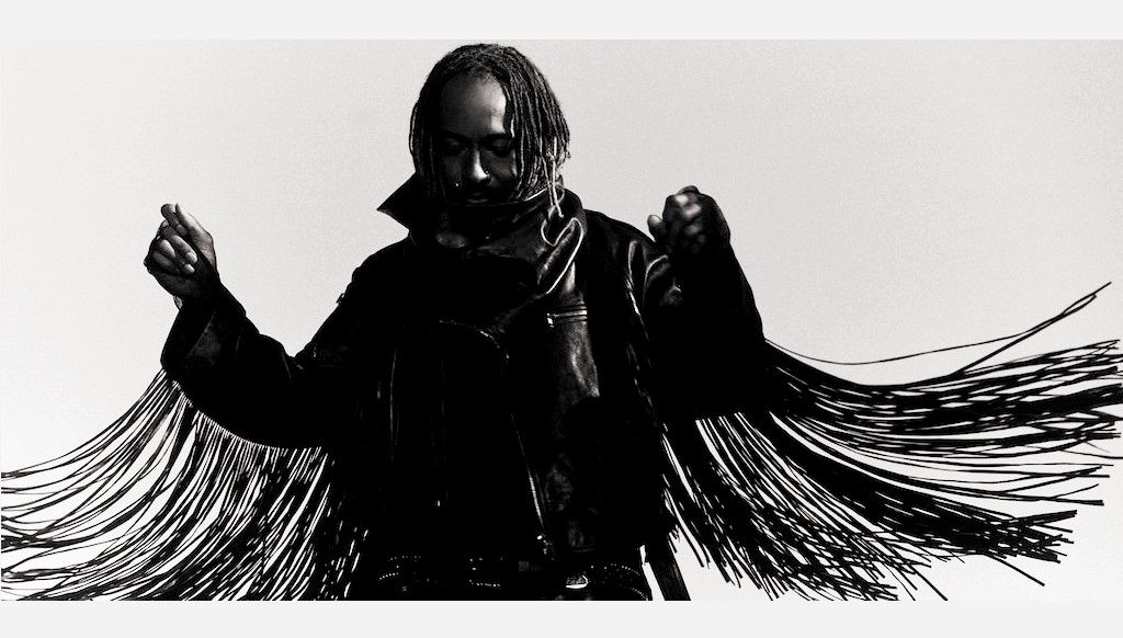 Playing RHYTHMS through the noise