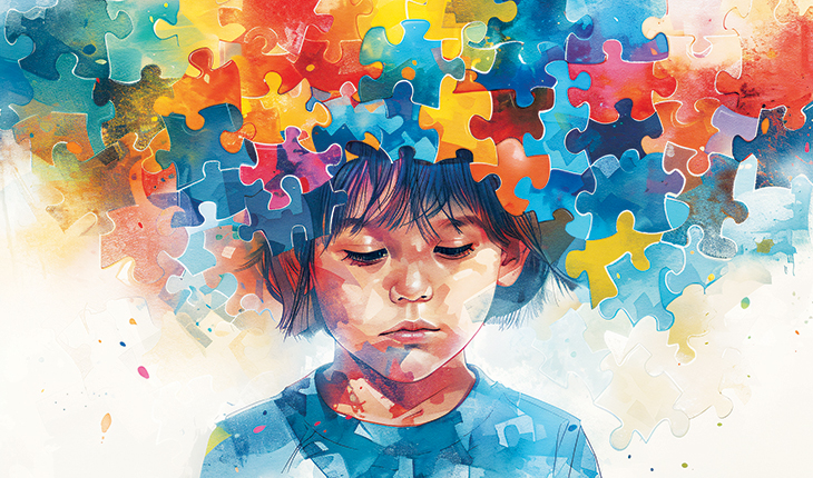 COLOURS ON THE SPECTRUM