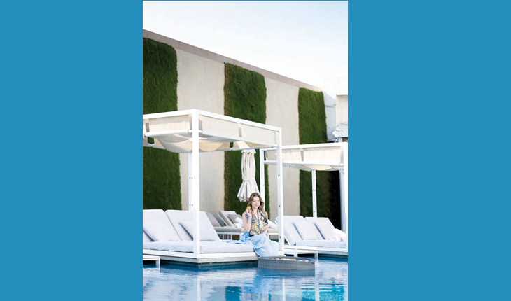 Funtime for the family