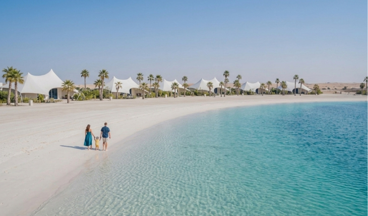 Gulf Weekly Private sanctuary awaits