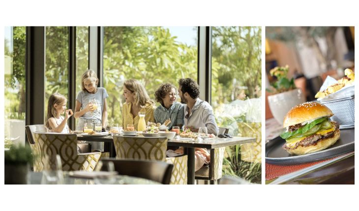 Gulf Weekly Elevated Eid Experience and more!