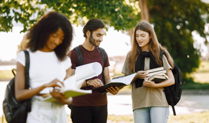 Securing Your Child's Future