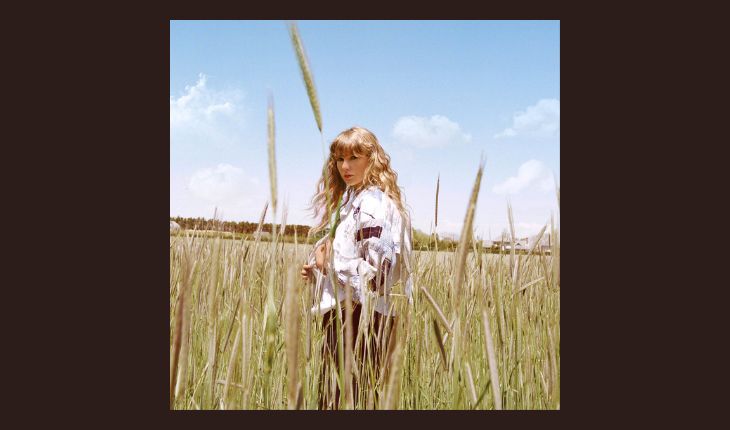 Returning to country roots