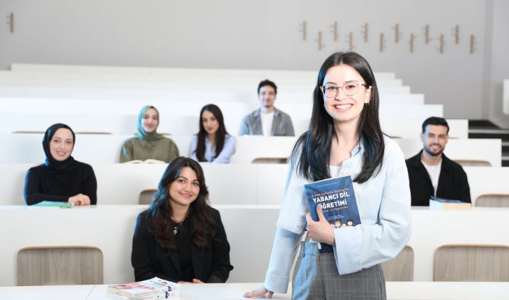 The heart of learning