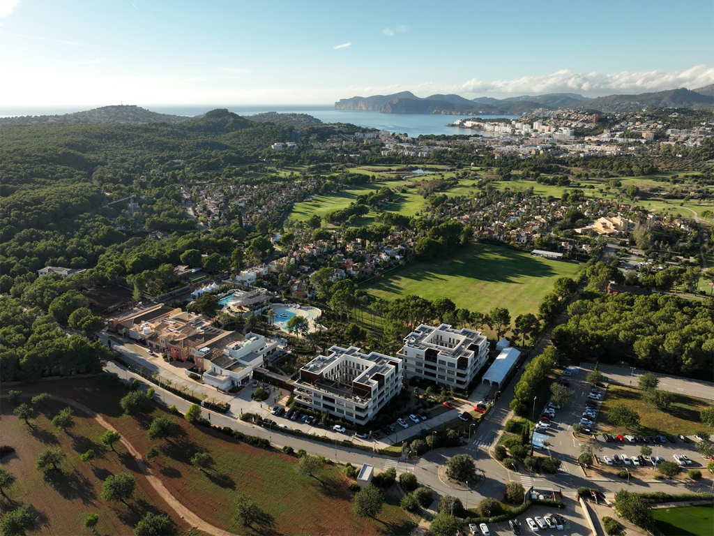 Loop brings top DACH luxury travel buyers to Mallorca this October