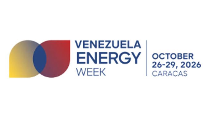 Venezuela Energy Week to offer $100bn opportunities