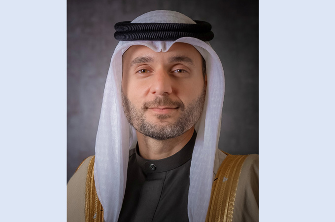 Bahrain's iGA migrates Islamiyat app services to MyGov