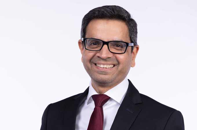 KPMG, INSEAD launch global AI Board Governance Principles