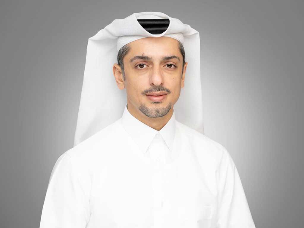 Qatar Airways sees strong demand recovery despite Strait disruptions, says CEO