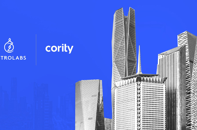 Canadian group Cority boosts Saudi presence with new regional HQ