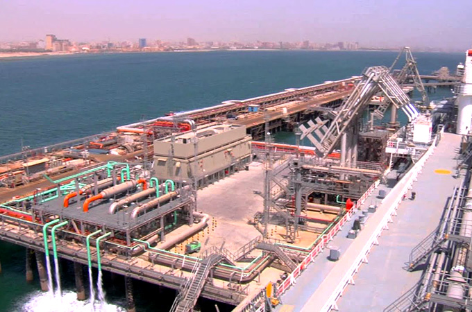 L&T lands $992m Kuwait energy infrastructure development contracts