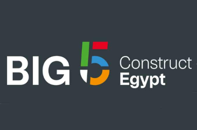 ACI to deliver sustainability-focused presentation at Big 5 Construct Egypt