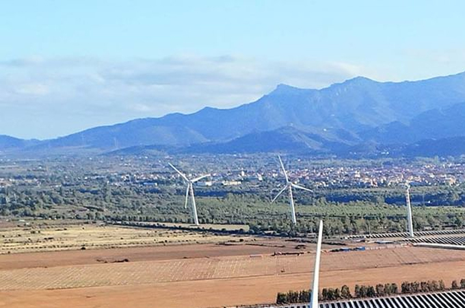 EU to mobilise up to $29bn for clean energy by 2035
