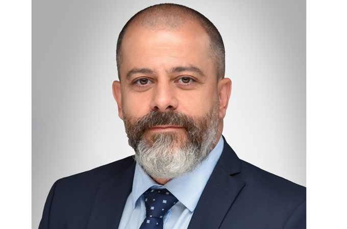 GWC launches air-to-land logistics corridor in Doha