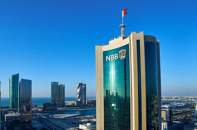 NBB plays key role as Joint Lead Manager in Bahrain’s $1bn sovereign bond issue