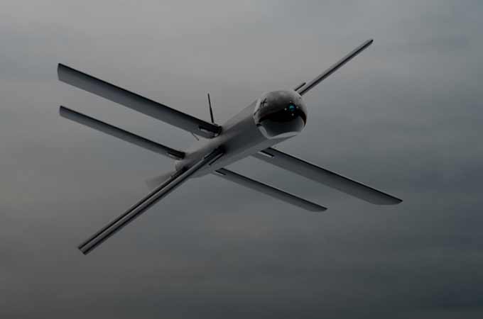 Three Abu Dhabi defence AI startups debut at Eurosatory Paris
