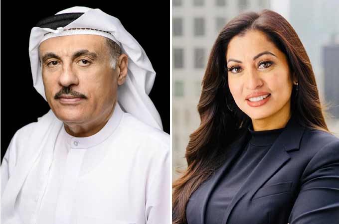 Al Ansari Financial Services reaches 1,000 UAE national employees milestone