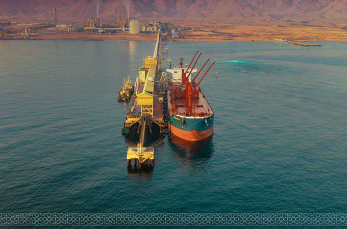 Bank Nizwa backs landmark Oman India Fertiliser Company share sale