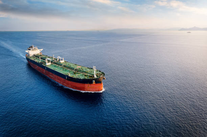 Iraq moves to export oil via Syria as Gulf routes disrupted