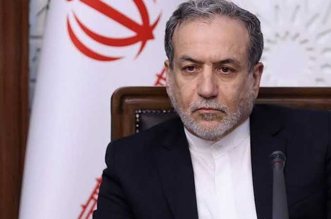Iran war spreads to Caspian as Ukraine ‘opens new front’