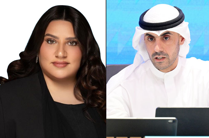 Zain H1 profit jumps 73pc on investment gains; revenue soars to $3,6bn