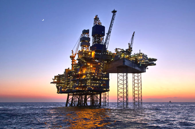 Silverwell lands multi-million-dollar Middle East oilfield deal
