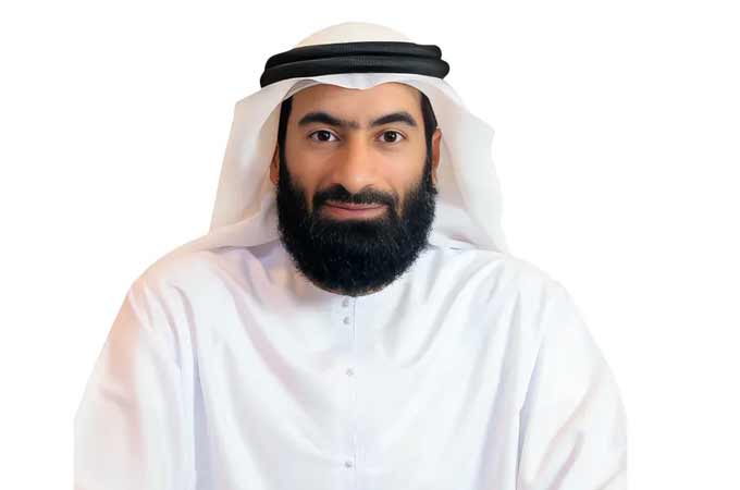 Flexible working main focus in Dubai's new employee well-being strategy