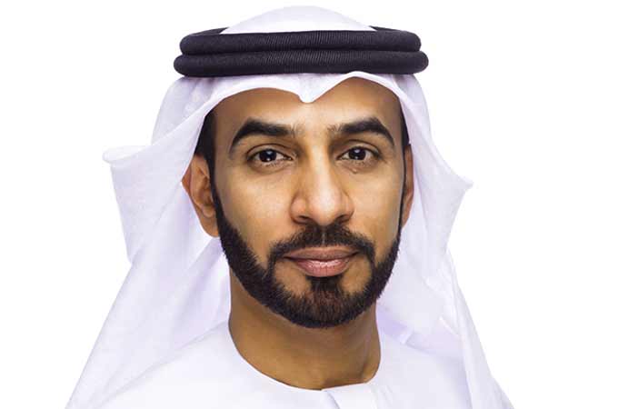 Amanat delivers strong H1 results with 46% profit growth